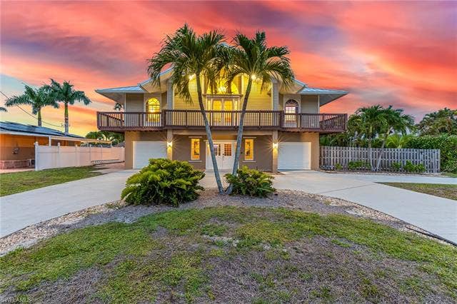 4692 Spring Creek Dr, Bonita Springs, FL 34134 4692 Spring Creek Dr, Bonita Springs, FL 34134