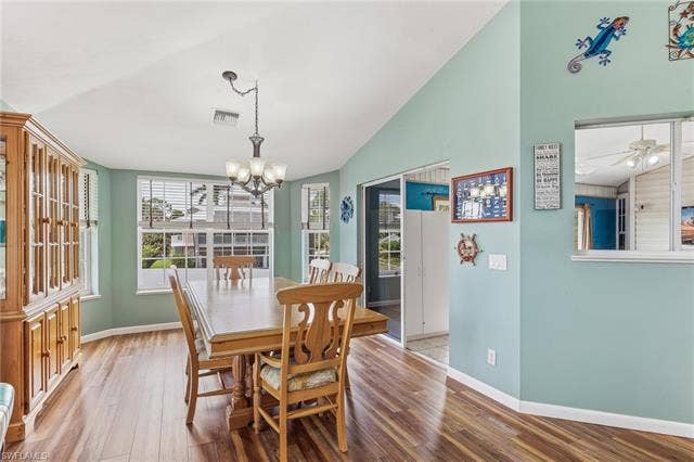 4692 Spring Creek Dr, Bonita Springs, FL 34134 4692 Spring Creek Dr, Bonita Springs, FL 34134