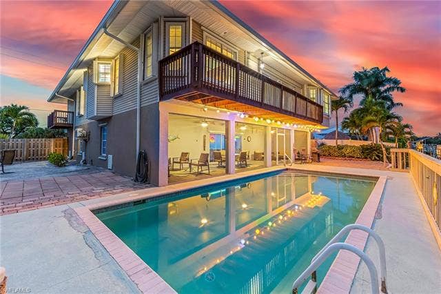 4692 Spring Creek Dr, Bonita Springs, FL 34134 4692 Spring Creek Dr, Bonita Springs, FL 34134