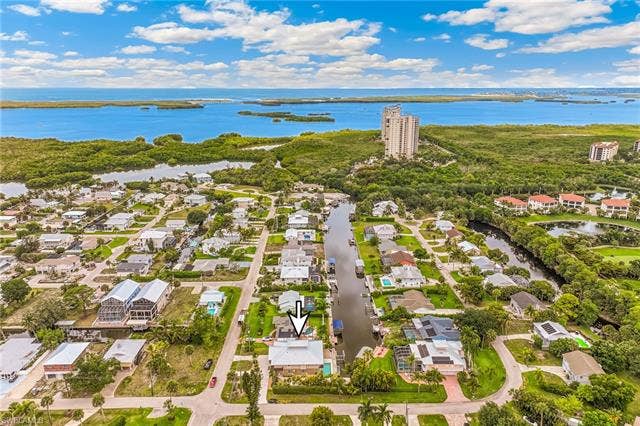 4692 Spring Creek Dr, Bonita Springs, FL 34134 4692 Spring Creek Dr, Bonita Springs, FL 34134