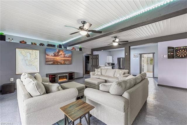 4692 Spring Creek Dr, Bonita Springs, FL 34134 4692 Spring Creek Dr, Bonita Springs, FL 34134