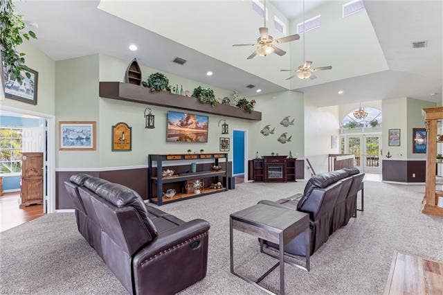 4692 Spring Creek Dr, Bonita Springs, FL 34134 4692 Spring Creek Dr, Bonita Springs, FL 34134
