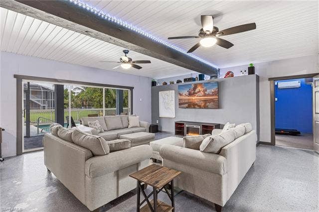 4692 Spring Creek Dr, Bonita Springs, FL 34134 4692 Spring Creek Dr, Bonita Springs, FL 34134