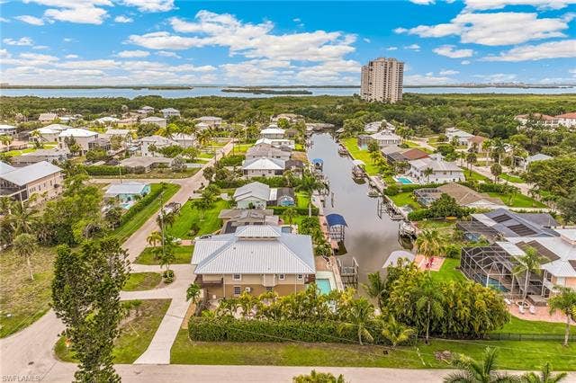 4692 Spring Creek Dr, Bonita Springs, FL 34134 4692 Spring Creek Dr, Bonita Springs, FL 34134