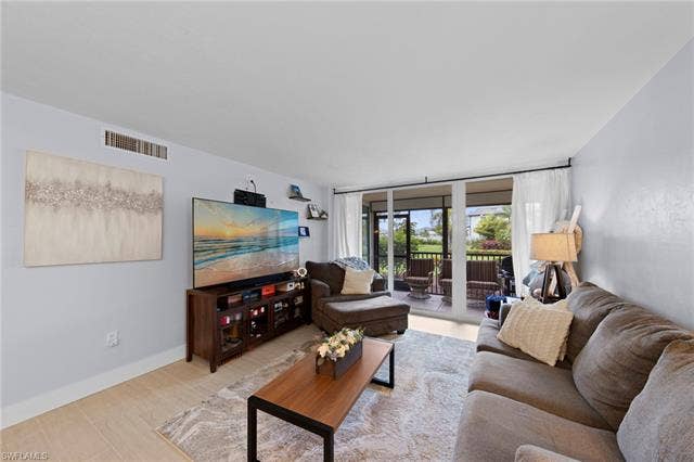 25808 Cockleshell Dr, #114, Bonita Springs, FL 34135 25808 Cockleshell Dr, #114, Bonita Springs, FL 34135