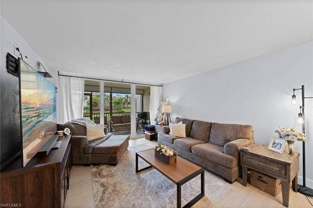 25808 Cockleshell Dr, #114, Bonita Springs, FL 34135 25808 Cockleshell Dr, #114, Bonita Springs, FL 34135