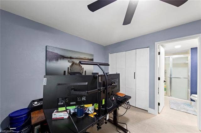 25808 Cockleshell Dr, #114, Bonita Springs, FL 34135 25808 Cockleshell Dr, #114, Bonita Springs, FL 34135