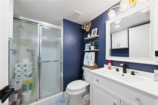 25808 Cockleshell Dr, #114, Bonita Springs, FL 34135 25808 Cockleshell Dr, #114, Bonita Springs, FL 34135