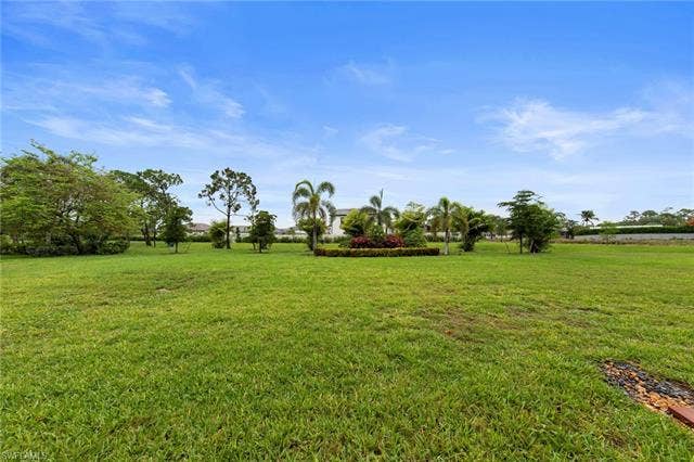 25808 Cockleshell Dr, #114, Bonita Springs, FL 34135 25808 Cockleshell Dr, #114, Bonita Springs, FL 34135