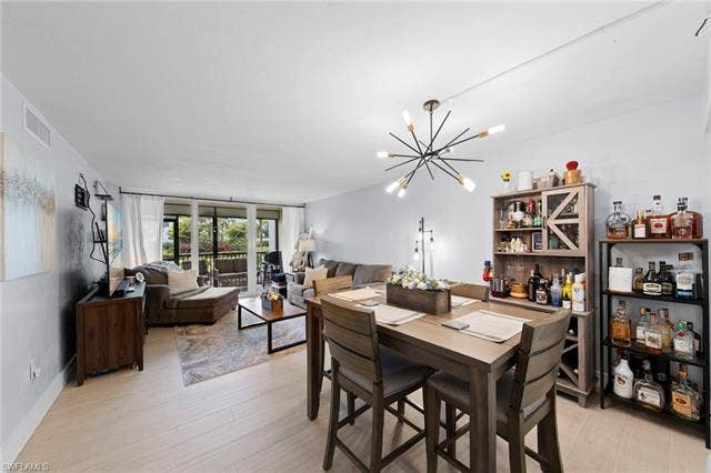 25808 Cockleshell Dr, #114, Bonita Springs, FL 34135 25808 Cockleshell Dr, #114, Bonita Springs, FL 34135
