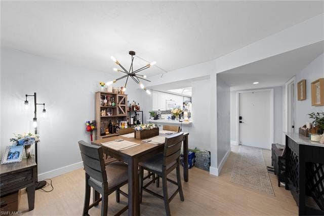 25808 Cockleshell Dr, #114, Bonita Springs, FL 34135 25808 Cockleshell Dr, #114, Bonita Springs, FL 34135