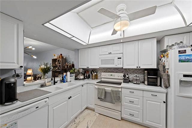 25808 Cockleshell Dr, #114, Bonita Springs, FL 34135 25808 Cockleshell Dr, #114, Bonita Springs, FL 34135