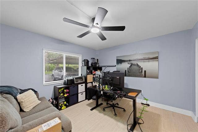 25808 Cockleshell Dr, #114, Bonita Springs, FL 34135 25808 Cockleshell Dr, #114, Bonita Springs, FL 34135
