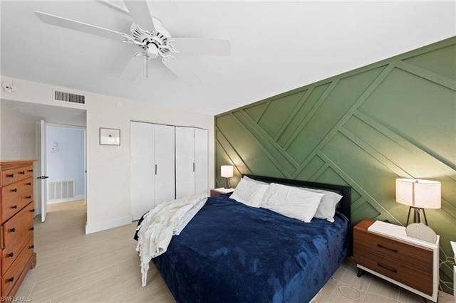 25808 Cockleshell Dr, #114, Bonita Springs, FL 34135 25808 Cockleshell Dr, #114, Bonita Springs, FL 34135