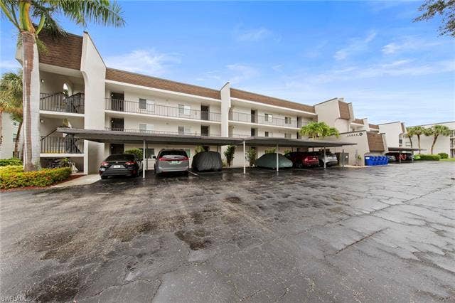 25808 Cockleshell Dr, #114, Bonita Springs, FL 34135 25808 Cockleshell Dr, #114, Bonita Springs, FL 34135
