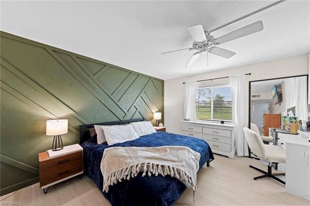 25808 Cockleshell Dr, #114, Bonita Springs, FL 34135 25808 Cockleshell Dr, #114, Bonita Springs, FL 34135