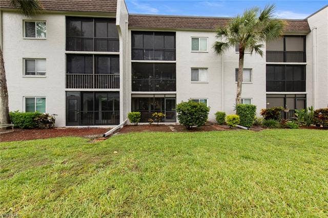 25808 Cockleshell Dr, #114, Bonita Springs, FL 34135 25808 Cockleshell Dr, #114, Bonita Springs, FL 34135