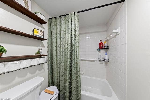 25808 Cockleshell Dr, #114, Bonita Springs, FL 34135 25808 Cockleshell Dr, #114, Bonita Springs, FL 34135