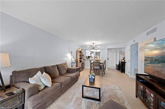 25808 Cockleshell Dr, #114, Bonita Springs, FL 34135 25808 Cockleshell Dr, #114, Bonita Springs, FL 34135