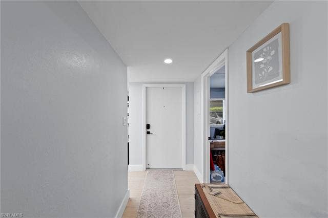 25808 Cockleshell Dr, #114, Bonita Springs, FL 34135 25808 Cockleshell Dr, #114, Bonita Springs, FL 34135