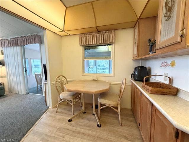 4701 W Mayflower Way, Estero, FL 33928 4701 W Mayflower Way, Estero, FL 33928