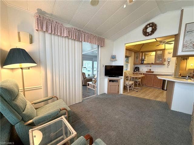 4701 W Mayflower Way, Estero, FL 33928 4701 W Mayflower Way, Estero, FL 33928