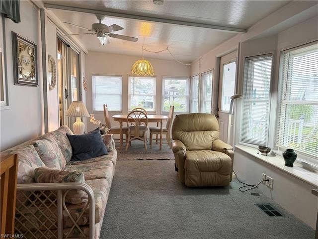 4701 W Mayflower Way, Estero, FL 33928 4701 W Mayflower Way, Estero, FL 33928