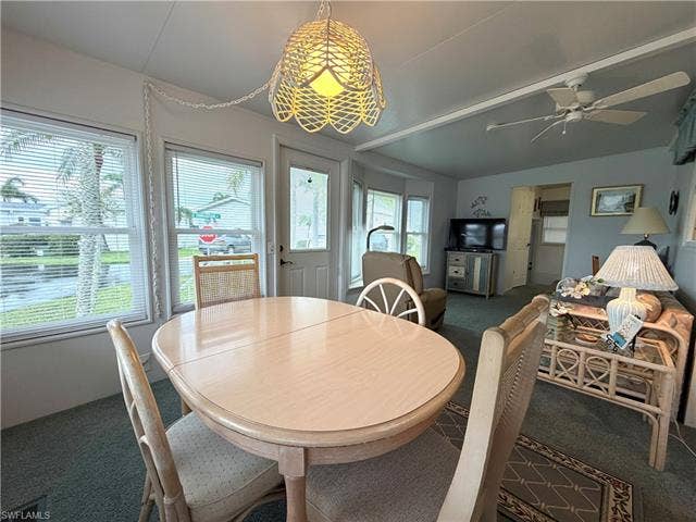4701 W Mayflower Way, Estero, FL 33928 4701 W Mayflower Way, Estero, FL 33928