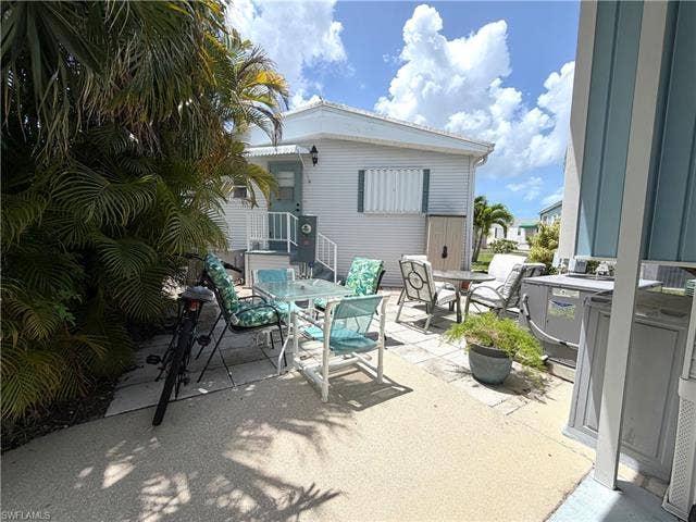 4701 W Mayflower Way, Estero, FL 33928 4701 W Mayflower Way, Estero, FL 33928