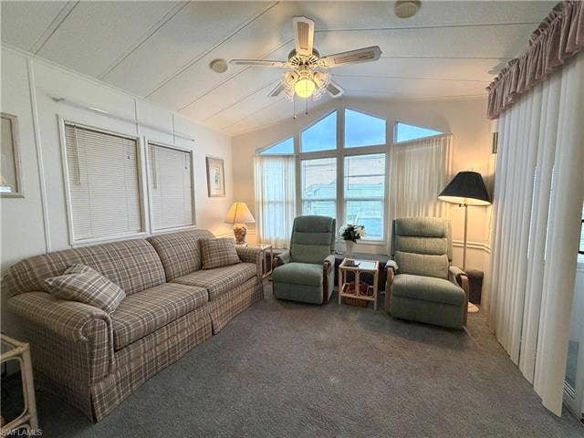 4701 W Mayflower Way, Estero, FL 33928 4701 W Mayflower Way, Estero, FL 33928