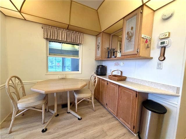 4701 W Mayflower Way, Estero, FL 33928 4701 W Mayflower Way, Estero, FL 33928
