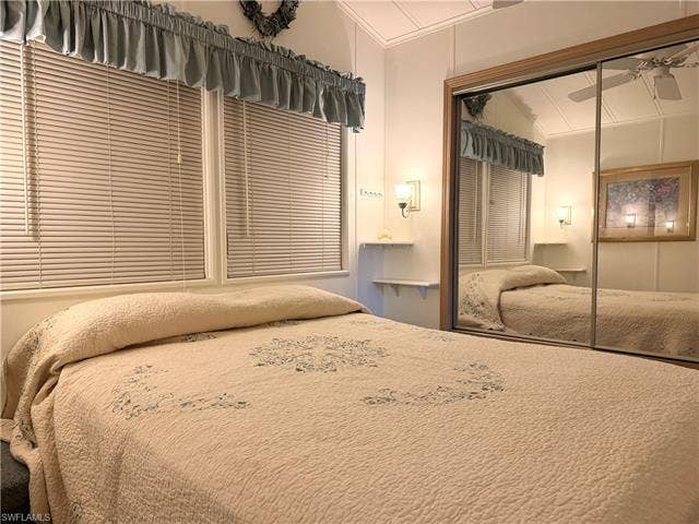 4701 W Mayflower Way, Estero, FL 33928 4701 W Mayflower Way, Estero, FL 33928
