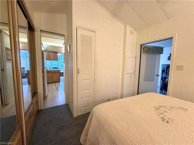 4701 W Mayflower Way, Estero, FL 33928 4701 W Mayflower Way, Estero, FL 33928