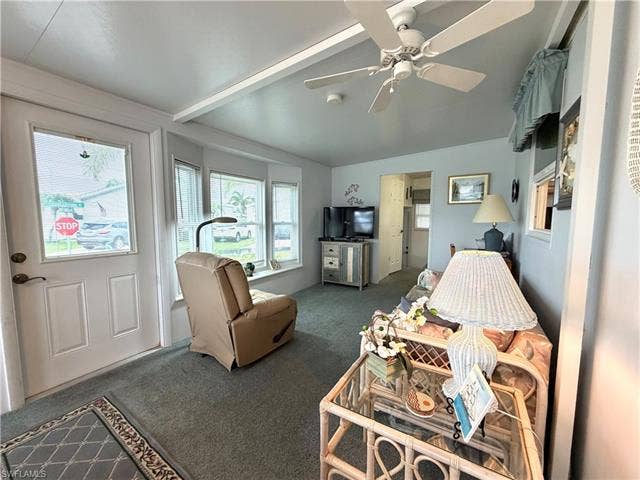 4701 W Mayflower Way, Estero, FL 33928 4701 W Mayflower Way, Estero, FL 33928