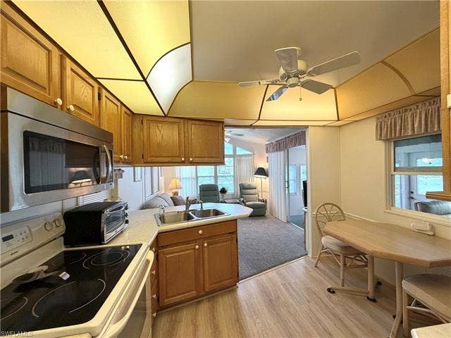 4701 W Mayflower Way, Estero, FL 33928 4701 W Mayflower Way, Estero, FL 33928