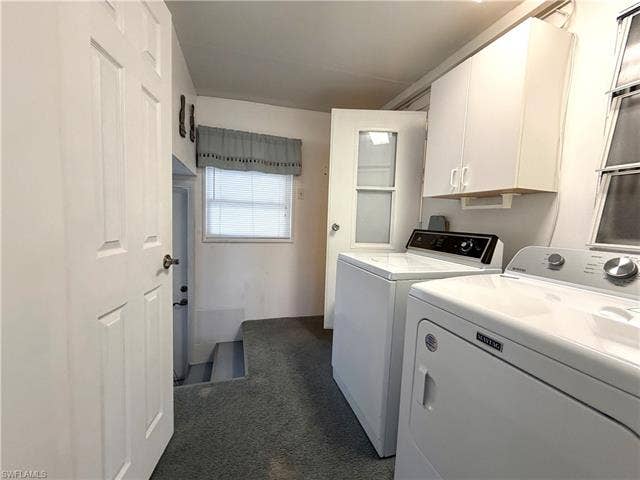 4701 W Mayflower Way, Estero, FL 33928 4701 W Mayflower Way, Estero, FL 33928