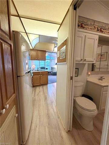 4701 W Mayflower Way, Estero, FL 33928 4701 W Mayflower Way, Estero, FL 33928
