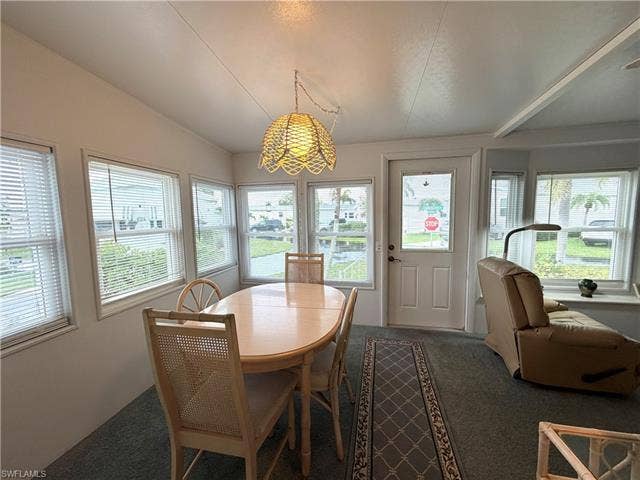 4701 W Mayflower Way, Estero, FL 33928 4701 W Mayflower Way, Estero, FL 33928