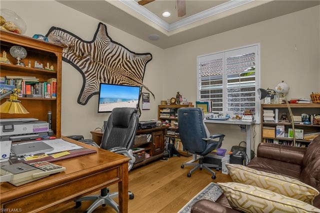 19748 Maddelena Cir, Estero, FL 33967 19748 Maddelena Cir, Estero, FL 33967