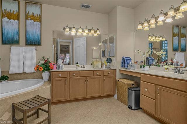 19748 Maddelena Cir, Estero, FL 33967 19748 Maddelena Cir, Estero, FL 33967