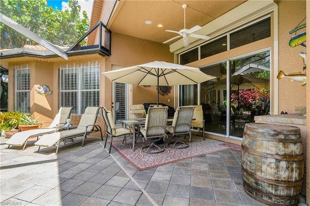 19748 Maddelena Cir, Estero, FL 33967 19748 Maddelena Cir, Estero, FL 33967