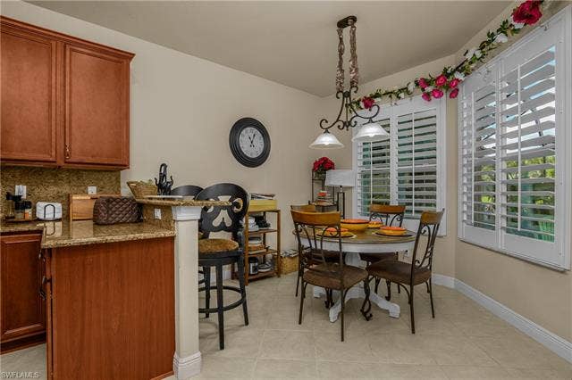 19748 Maddelena Cir, Estero, FL 33967 19748 Maddelena Cir, Estero, FL 33967