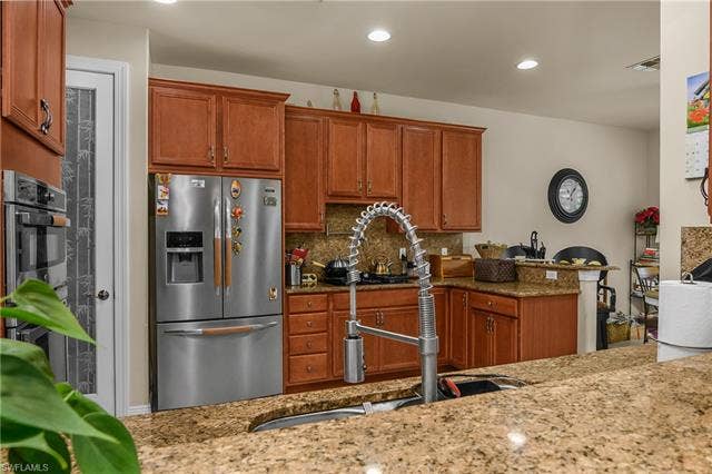 19748 Maddelena Cir, Estero, FL 33967 19748 Maddelena Cir, Estero, FL 33967