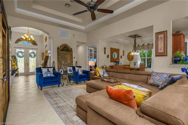 19748 Maddelena Cir, Estero, FL 33967 19748 Maddelena Cir, Estero, FL 33967