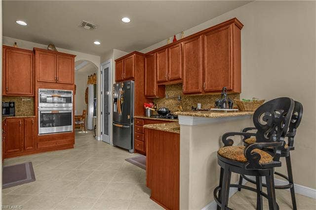 19748 Maddelena Cir, Estero, FL 33967 19748 Maddelena Cir, Estero, FL 33967