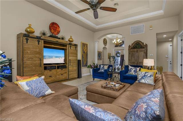 19748 Maddelena Cir, Estero, FL 33967 19748 Maddelena Cir, Estero, FL 33967