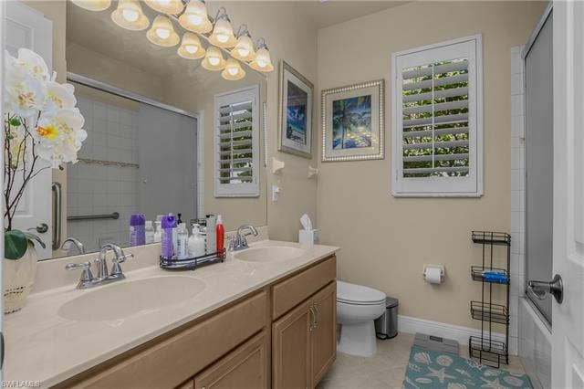 19748 Maddelena Cir, Estero, FL 33967 19748 Maddelena Cir, Estero, FL 33967