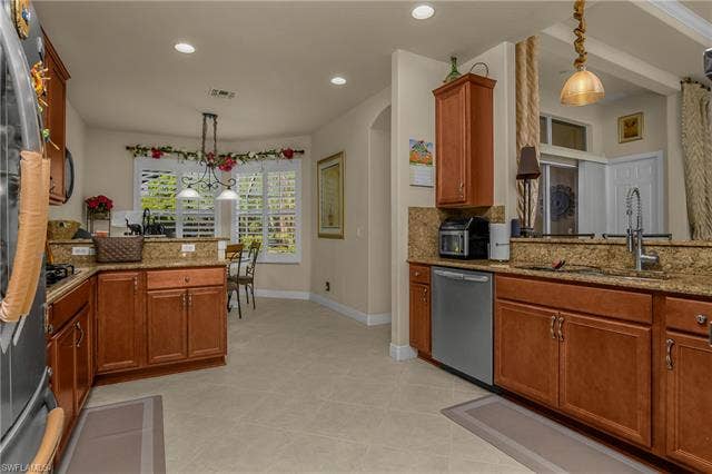 19748 Maddelena Cir, Estero, FL 33967 19748 Maddelena Cir, Estero, FL 33967