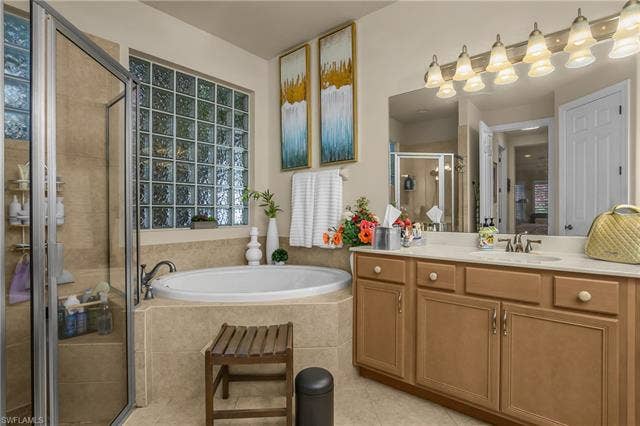 19748 Maddelena Cir, Estero, FL 33967 19748 Maddelena Cir, Estero, FL 33967