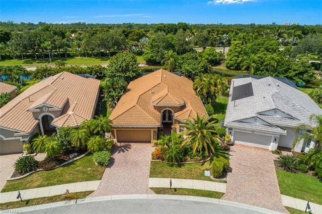 19748 Maddelena Cir, Estero, FL 33967 19748 Maddelena Cir, Estero, FL 33967